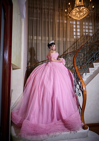 #12230 ELIZABETH SALAZAR PAQ. SWEET LOCACION OBISPADO _W8A9980
