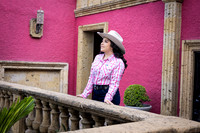 12 JUNIO 25 #8214 PERLA GAMEZ _CTR0393