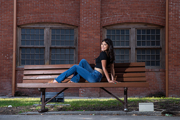 #3901 MARENA DIAZ -1421
