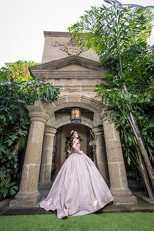 18-12-24 #8066 ROSA ISELA RDZ _CTR0425