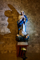 12 MAYO 23_W9A1331