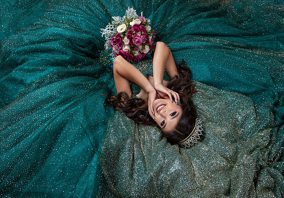 08 JUN 23 #3901 MARENA DIAZ SANTANA-1648