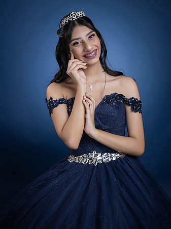 #4153 LILIANA GARCIA VILLARREAL_8670