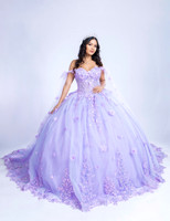 VESTIDOS-8179