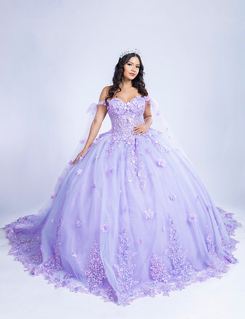 VESTIDOS-8179