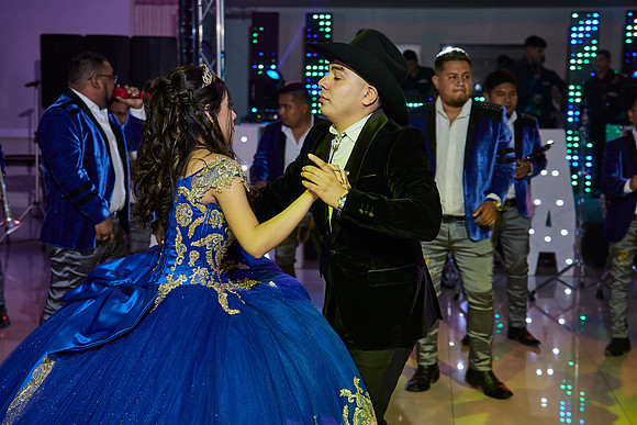 12 MAYO 23_W9A1676