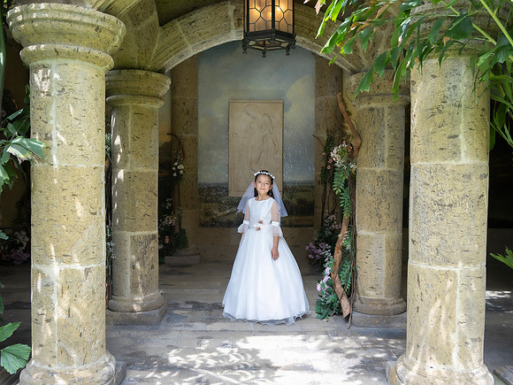 #4177 PATRICIA PEDRAJA-0409