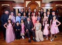 #12350 LUCIA CASILLAS _W8A1206