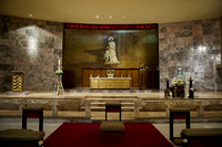 12 MAYO 23_W9A1332