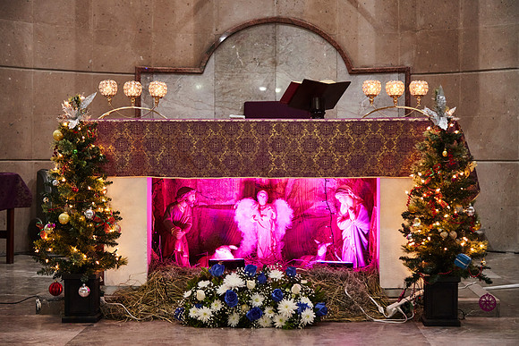 22 DICIEMBRE 24_MG_8582
