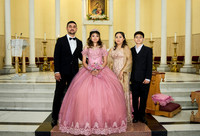 ENVIADO #2678 ALEYDA NATHALI 10 NOVIEMBRE