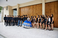 12 MAYO 23_W9A1336