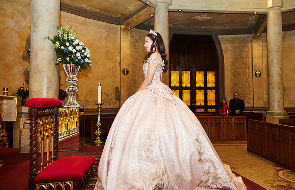 20 JULIO 24 _MG_9703