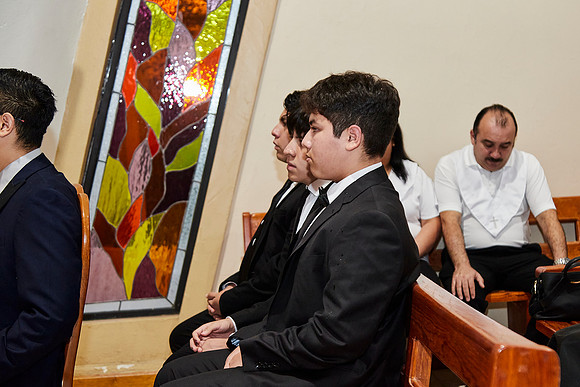 13 SEPTIEMBRE 24 _MG_0901