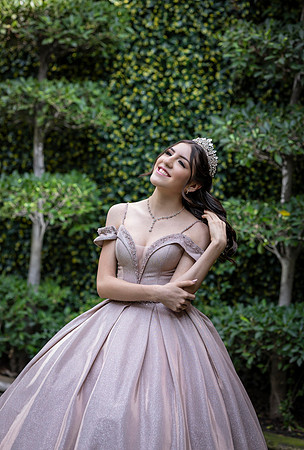 18-12-24 #8066 ROSA ISELA RDZ _CTR0395