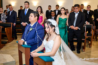 CONTRY#5211 JUAN GERARDO OLVERA BODA GERARDO Y BRENDA EVENTO