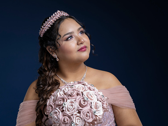 #2768 ESMERALDA JUDITH GONZALEZ - 19 AGOSTO 2024-1872