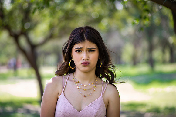 #3901 MARENA DIAZ -1297