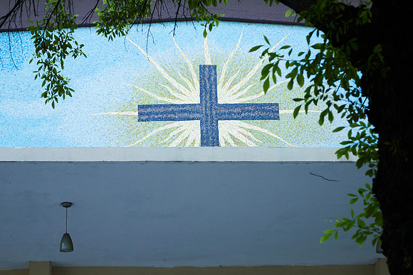 03 AGOSTO 24_MG_2478