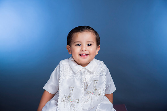 30072022-CECILIA SERNA #11435_I1A9672