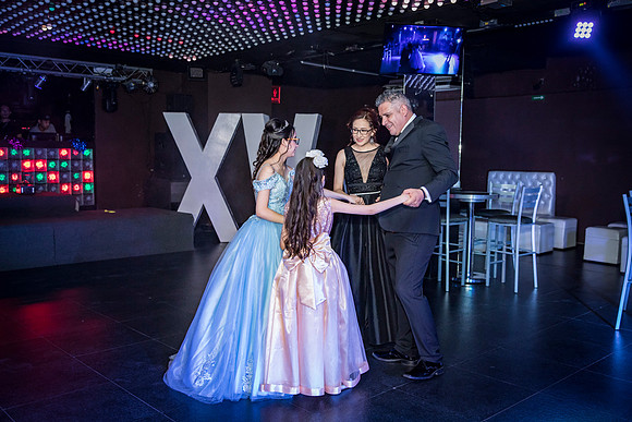 30 ABRIL 2022-30 ABRIL 2022-3795 XV JOSELYN _MG_0216
