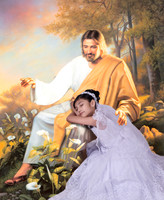 #12366 KARLA HERNANDEZ _W8A2594