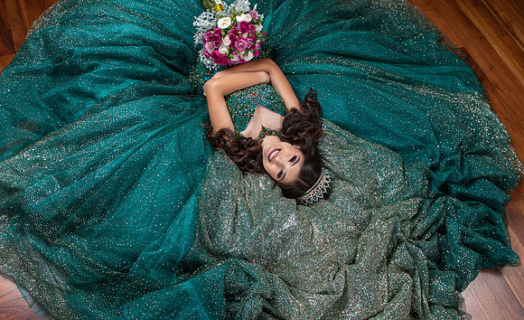 08 JUN 23 #3901 MARENA DIAZ SANTANA-1653