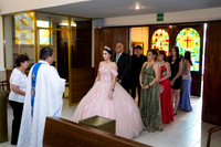 #5165 AIDA DEL CARMEN CAVAZOS- 17 JUNIO 2023-2329