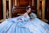 15 ABRIL 25 PAULA ELIZABETH SALINAS #8221 -8753