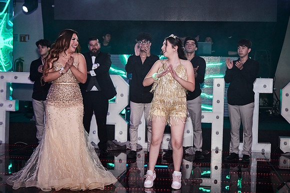 24 NOVIEMBRE 24_MG_2419