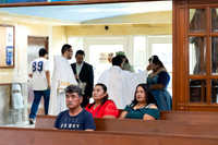 25-05-25 #2877 MARGARITA SANDOVAL _CTR0019