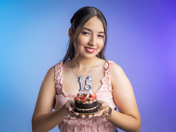 #8317 MAYRA PATRICIA CHARLES SUAREZ-1179