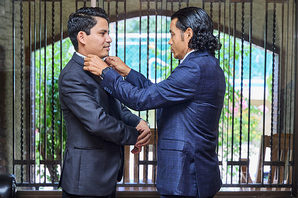_ROB3205 14 JUNIO 2024 - EDWIN JAVIER CASTRO NIETO #2429