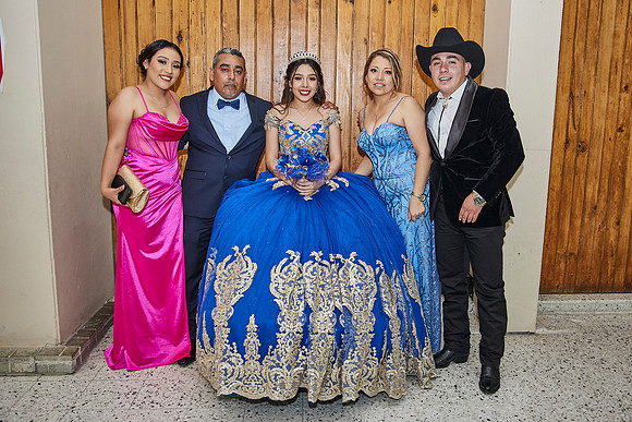 12 MAYO 23_W9A1510