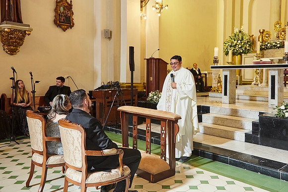 16 JUNIO 24 _MG_4270