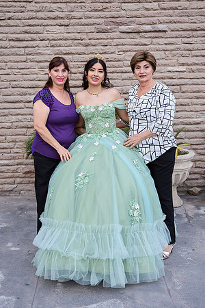 13 ABRIL 24_W9A0356