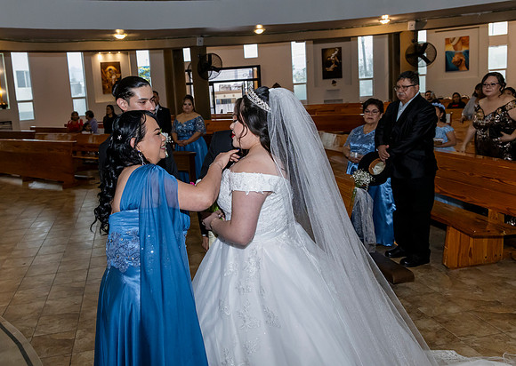 15 FEB 25 #2800 FRANCISCO RODRIGUEZ-6684