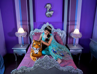 #3901 MARENA DIAZ -0989
