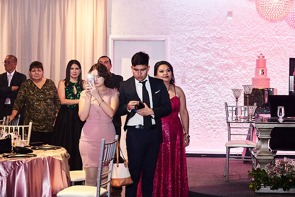 13 ABRIL 24_MG_4671