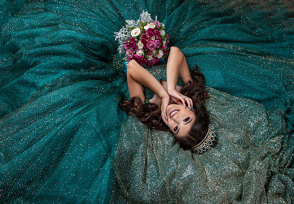 08 JUN 23 #3901 MARENA DIAZ SANTANA-1649