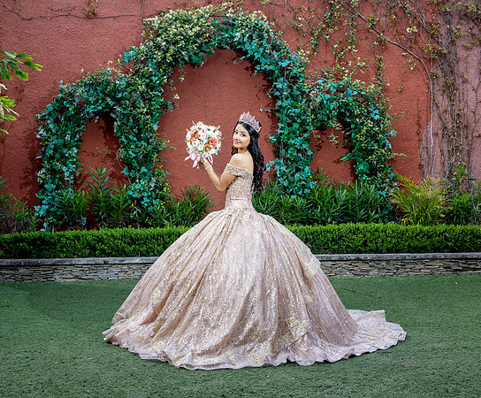 09 ABRIL 24#8114 CASANDRA GARCIA ESPINOZA-2150