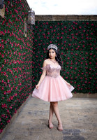 20-06-25 #8218 ELIZABETH CAMPOS _CTR0363