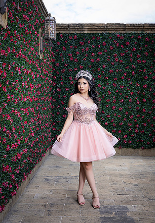 20-06-25 #8218 ELIZABETH CAMPOS _CTR0363
