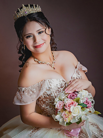 #8333 CRISTINA FABIOLA PECINA 02 ABRIL 2025-0225