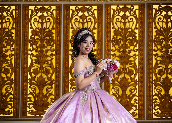14-04-25 #8208 ERIKA PATRICIA BRIONES _CTR1405