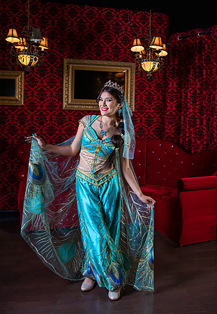 #3901 MARENA DIAZ -1095