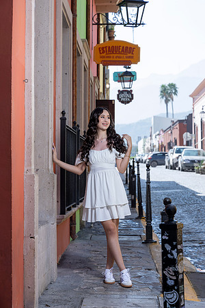 04-11-24 #8270 ALMA CAMPOS _CTR0731