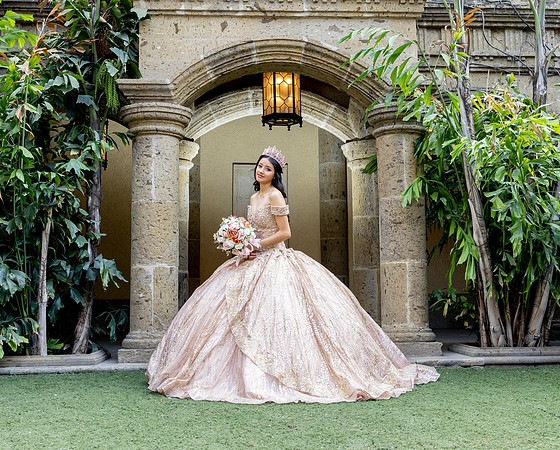09 ABRIL 24#8114 CASANDRA GARCIA ESPINOZA-2157