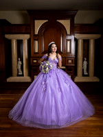 #11762 MAYELA REYES- 22 ABRIL 2024-0020