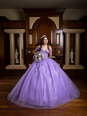 #11762 MAYELA REYES- 22 ABRIL 2024-0020